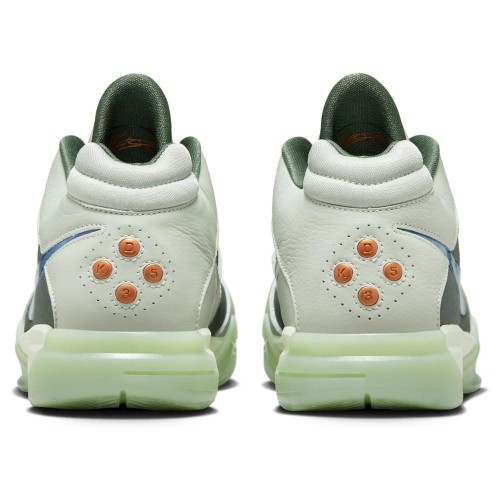 Nike Zoom KD 3